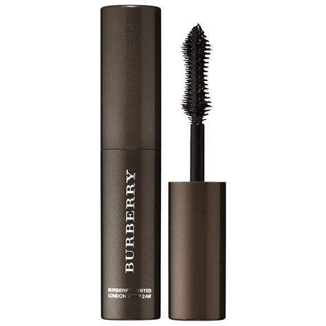 burberry beauty bold lash mascara|Burberry Beauty Bold Lash Mascara Reviews 2024 .